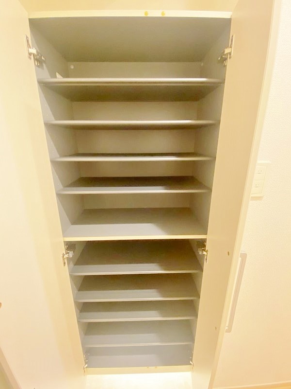 ベーシックグローブ  その他6