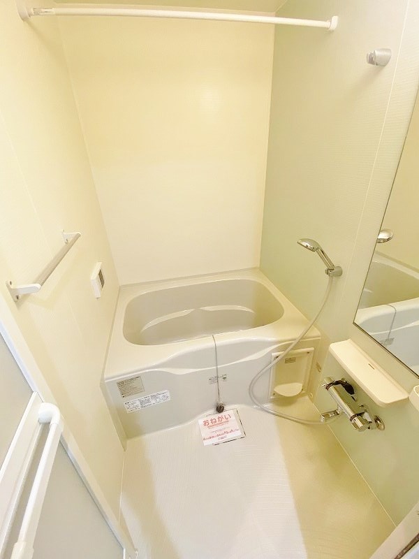 ベーシックグローブ  その他8