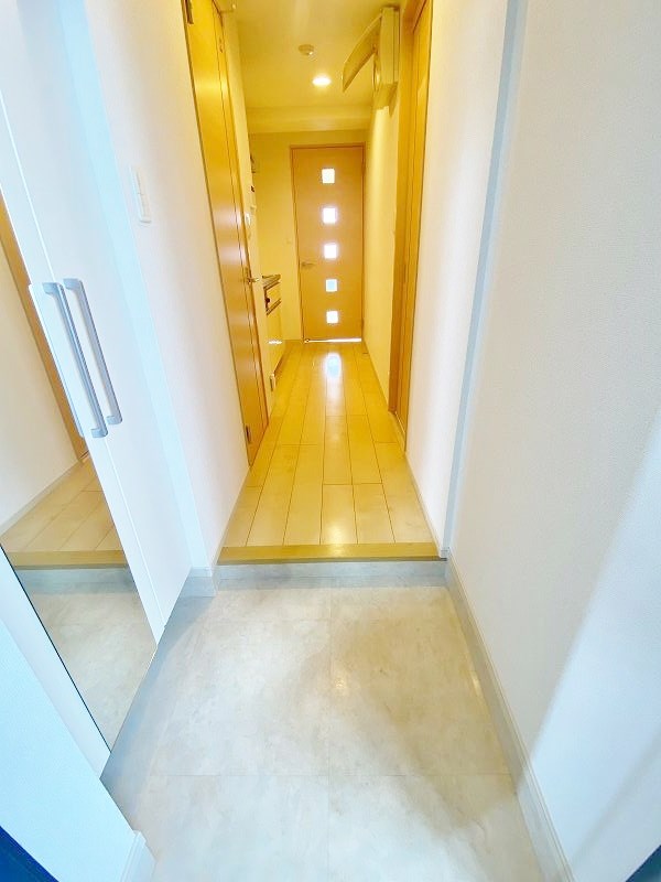 ベーシックグローブ  その他10