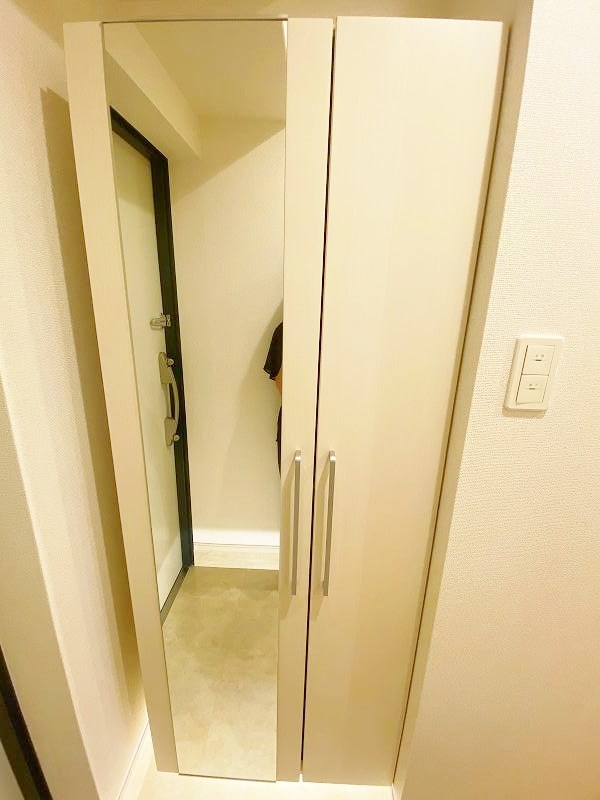 ベーシックグローブ  その他11