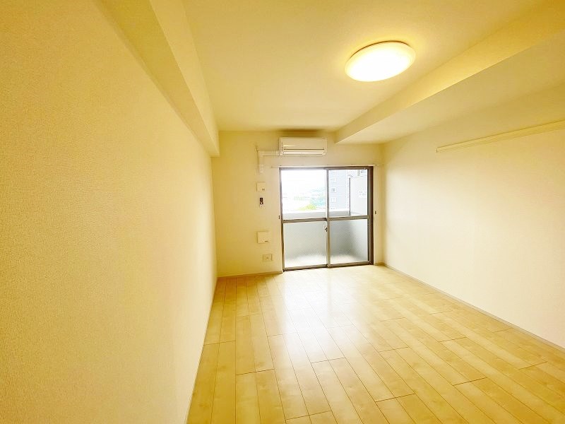 ベーシックグローブ  リビング