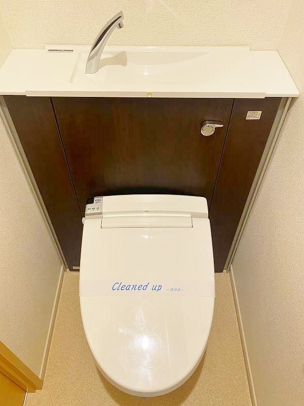 ベーシックグローブ  その他12