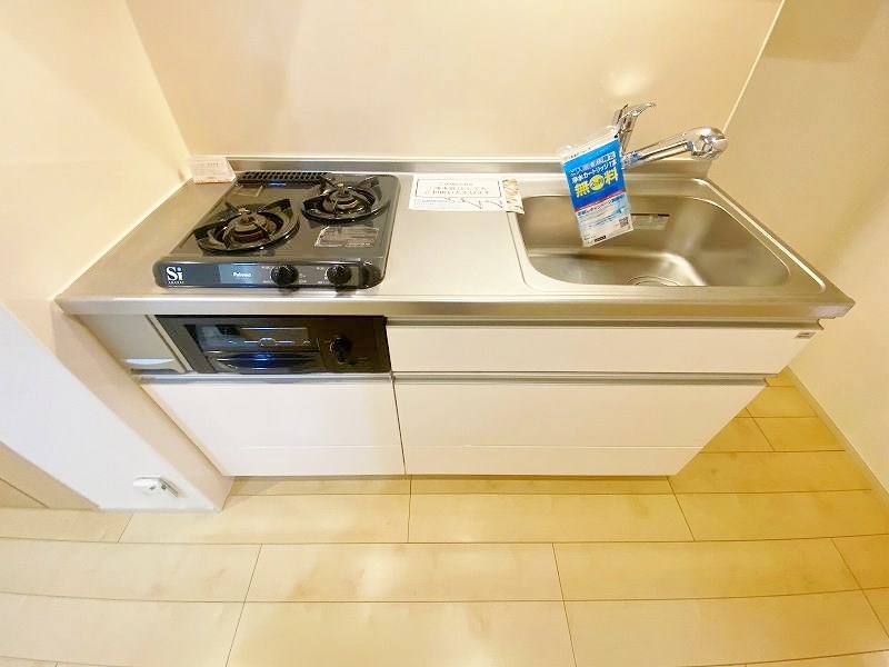 ベーシックグローブ  その他17