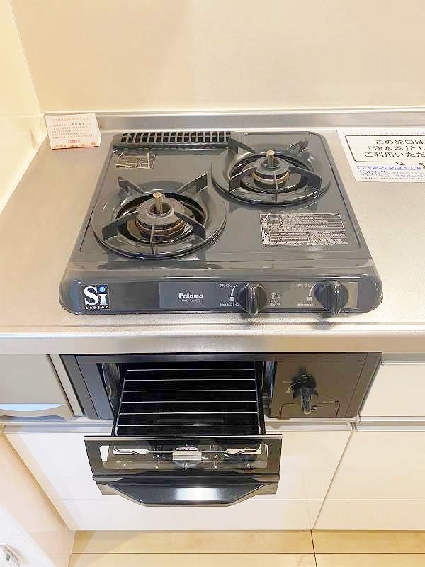 ベーシックグローブ  その他18