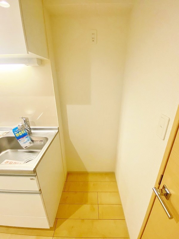 ベーシックグローブ  その他19