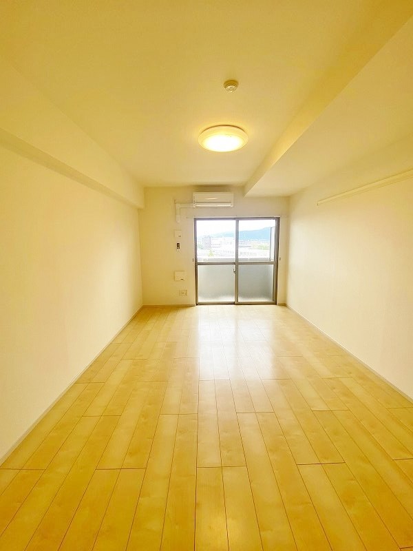 ベーシックグローブ  その他21