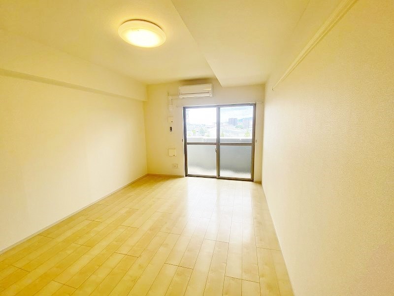 ベーシックグローブ  その他24