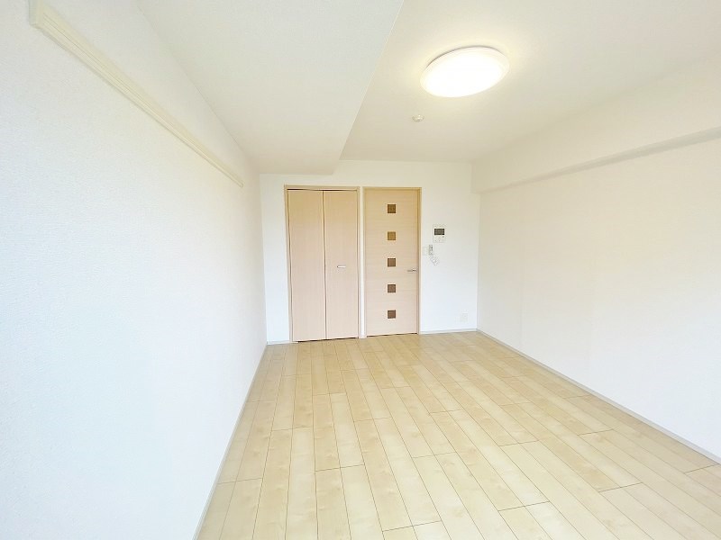 ベーシックグローブ  その他25