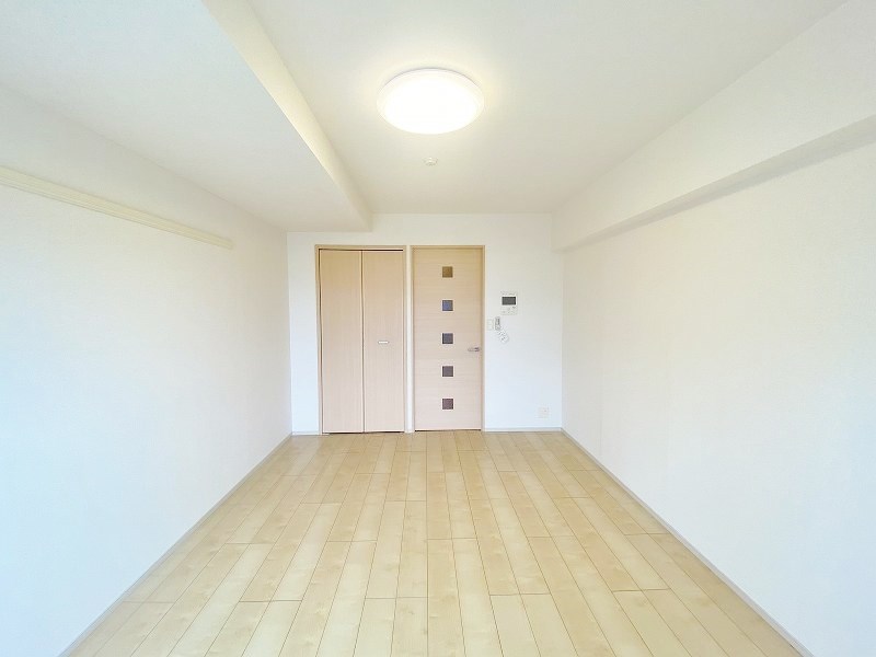 ベーシックグローブ  その他26