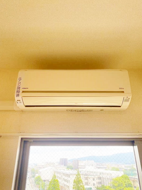 ベーシックグローブ  その他28