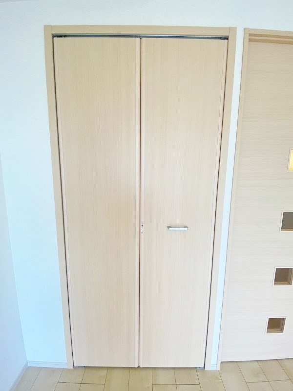 ベーシックグローブ  その他29