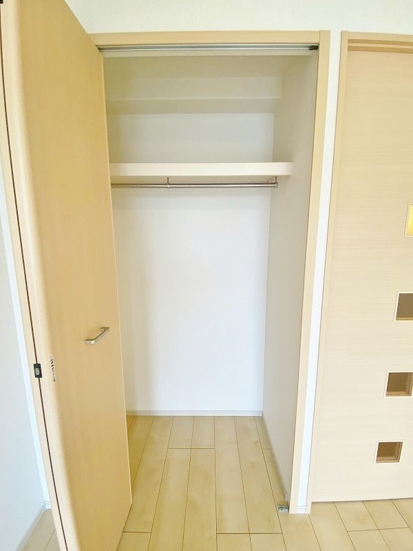 ベーシックグローブ  その他30