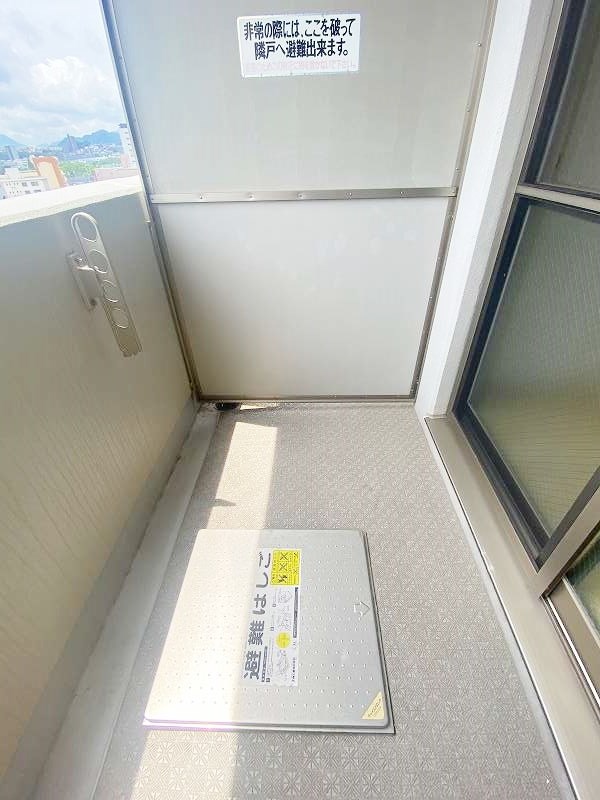 ベーシックグローブ  その他31