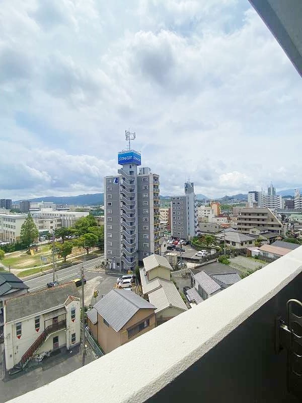 ベーシックグローブ  その他32