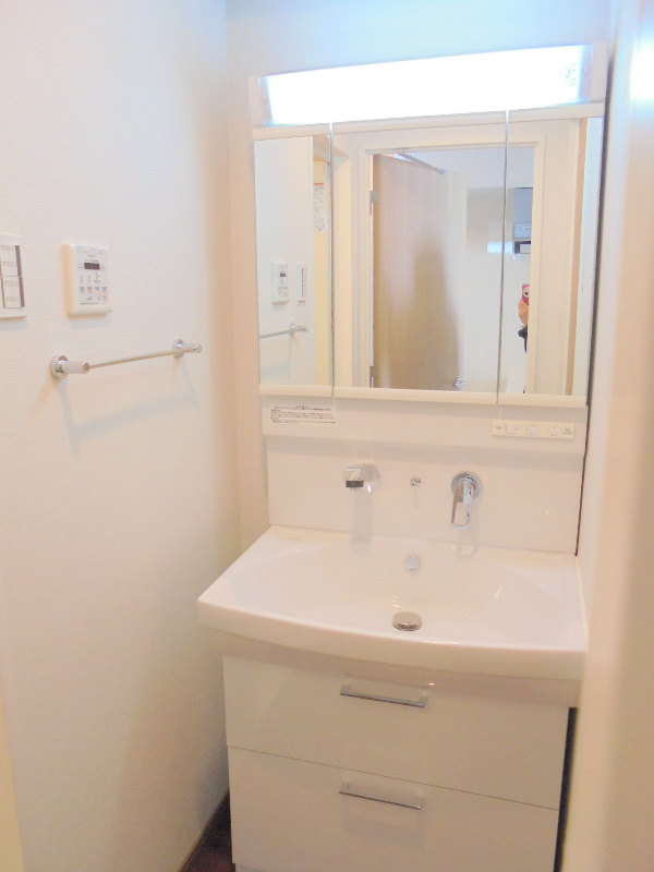 新百合和田文ビル その他1