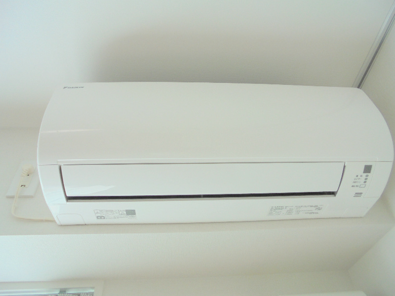 新百合和田文ビル その他2