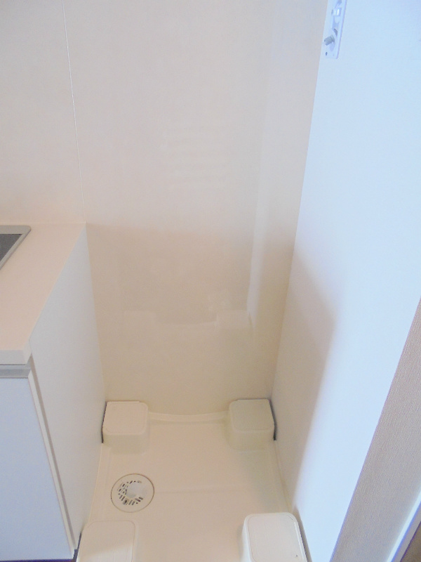 新百合和田文ビル その他3