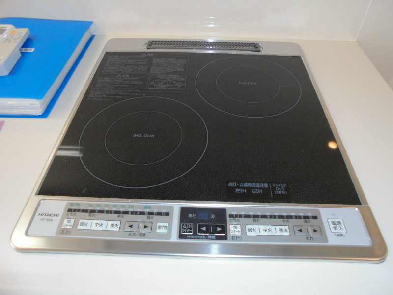 新百合和田文ビル その他5