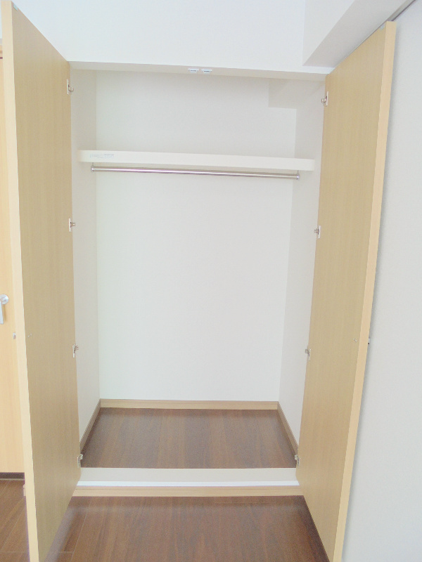 新百合和田文ビル その他6