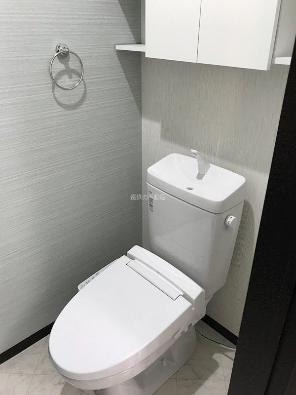 シャルムエステート その他1