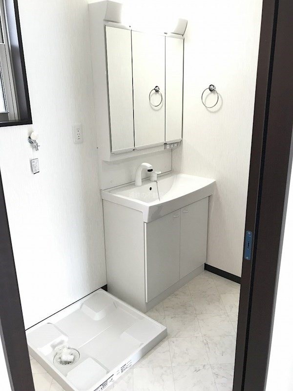 シャルムエステート その他2