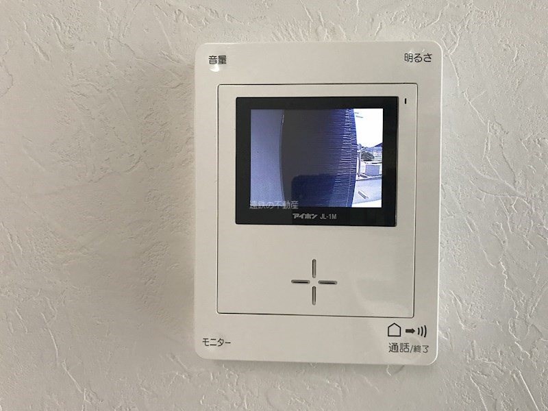 シャルムエステート その他4