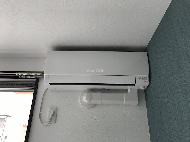 シャルムエステート その他5