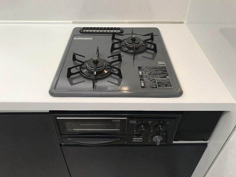 シャルムエステート その他6