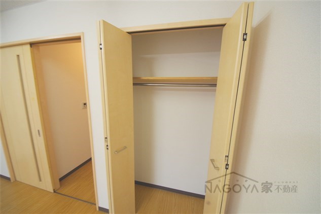 八晃ビル その他1