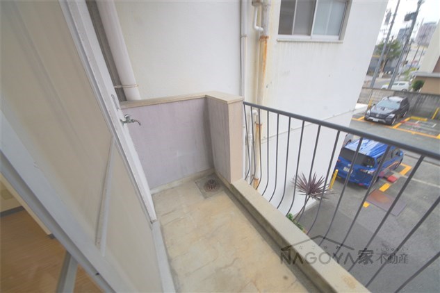 八晃ビル その他2