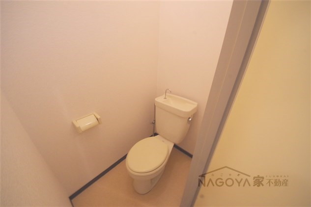 八晃ビル その他3