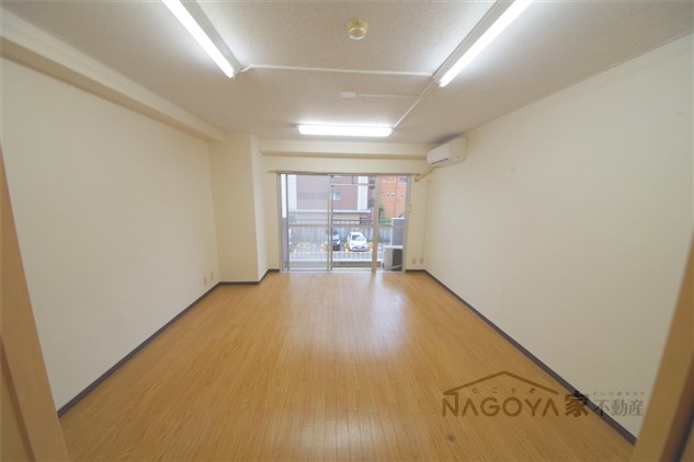 八晃ビル その他4