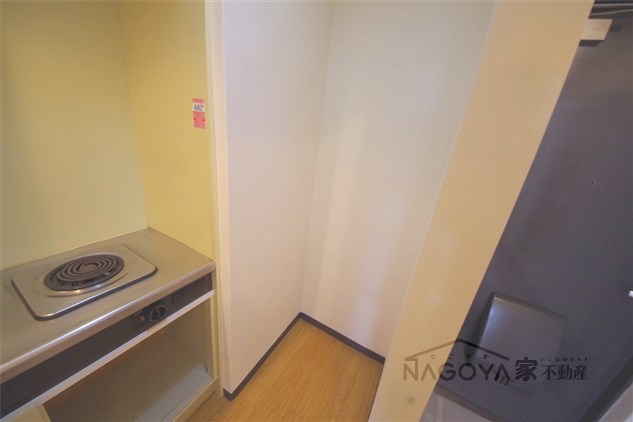 八晃ビル その他5