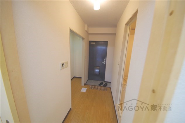 八晃ビル その他6