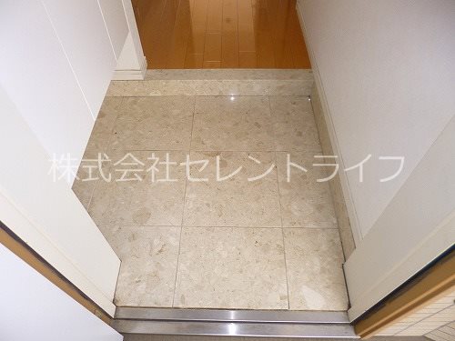 ミレニオつくば万博記念公園 その他3