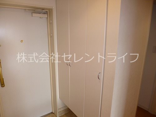 ミレニオつくば万博記念公園 その他4