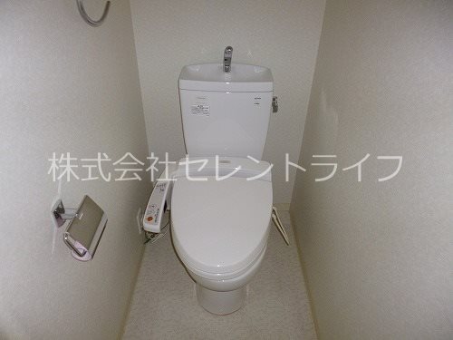 ミレニオつくば万博記念公園 その他5