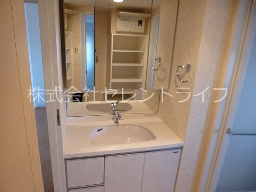 ミレニオつくば万博記念公園 その他6