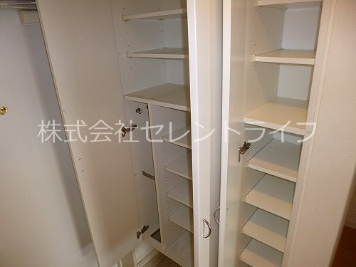 ミレニオつくば万博記念公園 その他9