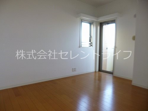 ミレニオつくば万博記念公園 その他10