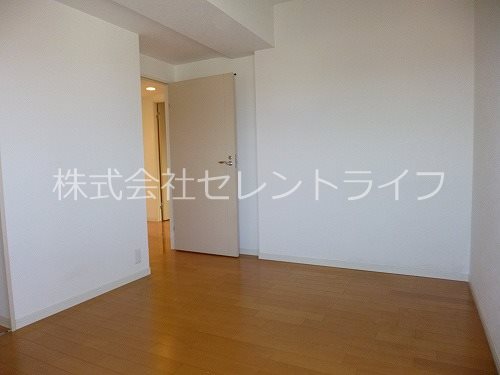 ミレニオつくば万博記念公園 その他11