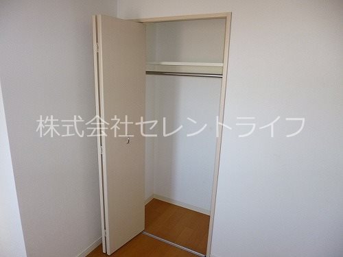 ミレニオつくば万博記念公園 その他12