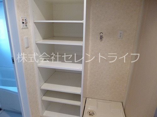 ミレニオつくば万博記念公園 その他13