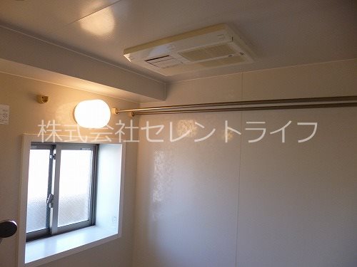 ミレニオつくば万博記念公園 その他14