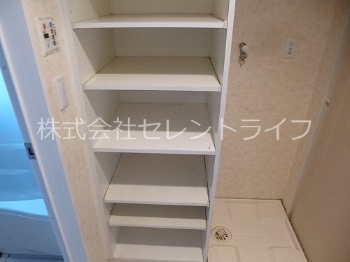 ミレニオつくば万博記念公園 その他16