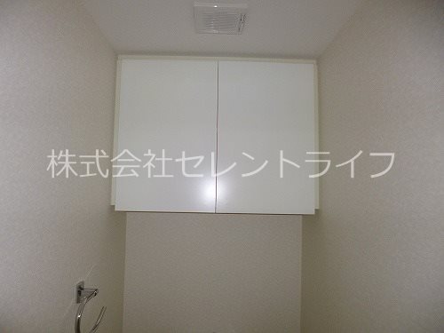 ミレニオつくば万博記念公園 その他17