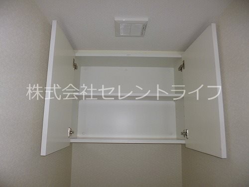 ミレニオつくば万博記念公園 その他18