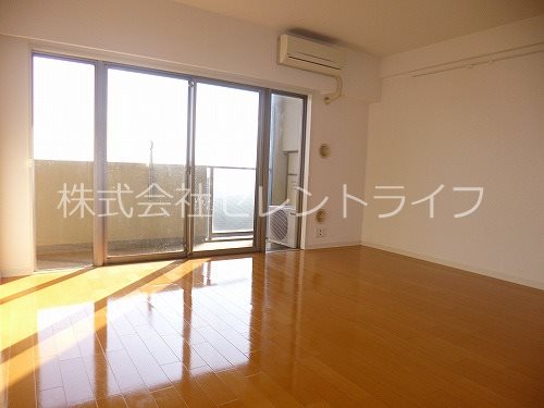 ミレニオつくば万博記念公園 その他19