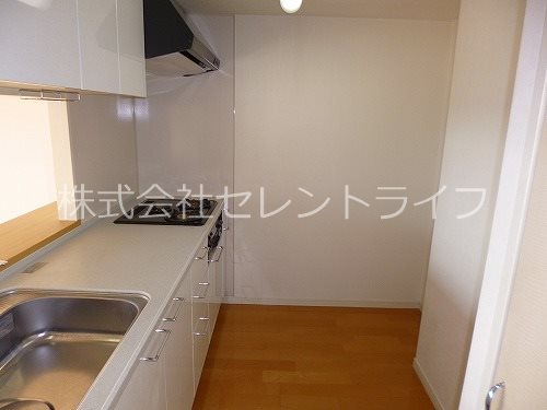 ミレニオつくば万博記念公園 その他21