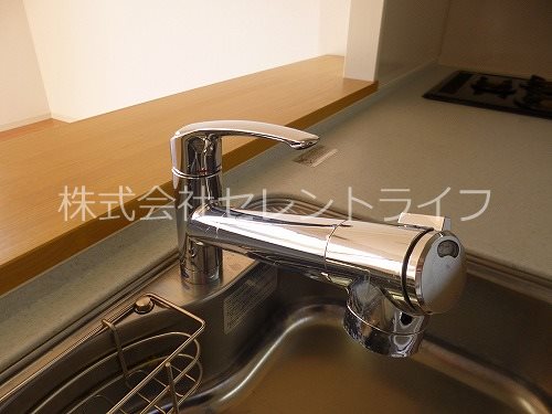 ミレニオつくば万博記念公園 その他22